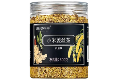 黄维德电视剧推荐 黄维德十大高分电视剧作品排行